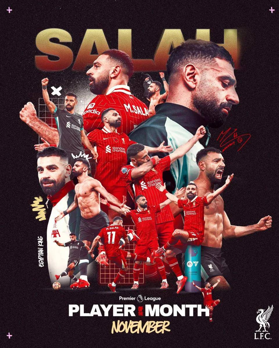 NBA会迎来“四分球时代”吗？名宿雷吉·米勒预测了NBA的未来（NBA将进入“四分球时代”？雷吉·米勒对联盟未来的预判）