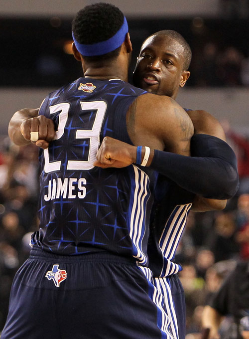 TF1奥利塞专访：我在英国长大，但从小就希望代表法国队（TF1专访奥利塞：成长于英国，自幼渴望代表法国出战）