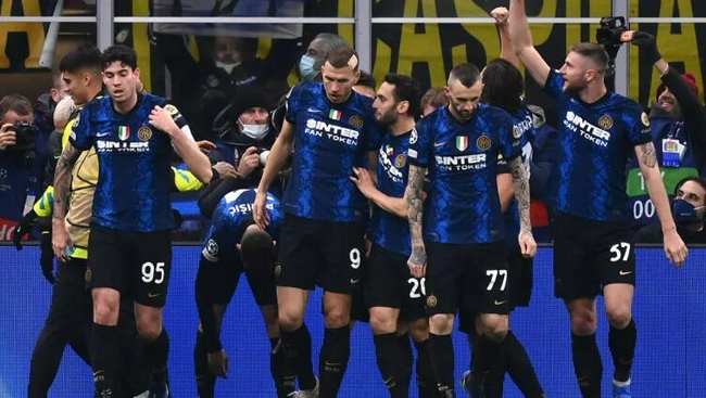 弗兰克：这很可能是孙兴慜的热刺告别战；麦迪逊的情况不乐观（弗兰克：孙兴慜或迎热刺告别战，麦迪逊形势不妙）