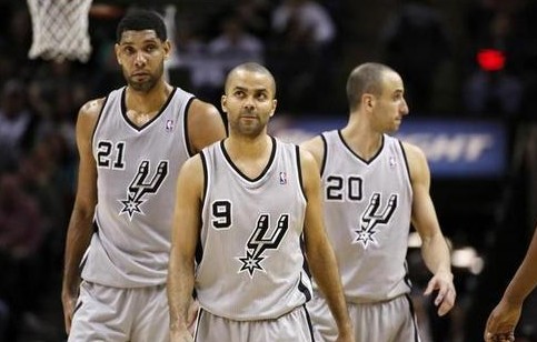 勇士vs魔术首发：库里&巴特勒大战班凯罗&贝恩（勇士迎战魔术首发：库里、巴特勒领衔对飙班凯罗、贝恩）