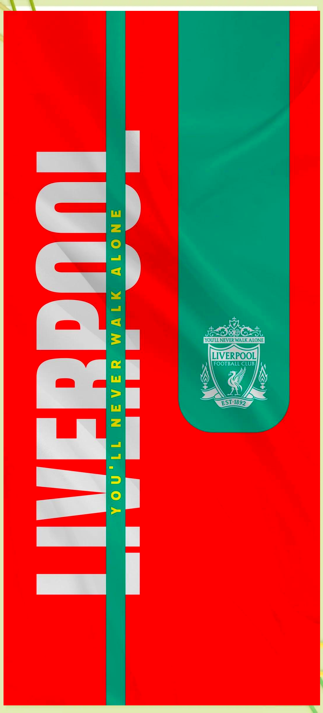 恩比德半场高效表现，独揽13分9篮板2盖帽（恩比德半场爆发：13分9篮板2封盖高效输出）