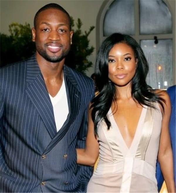 冷静是最强武器（以冷静制胜）