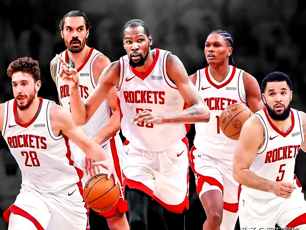 NBA战报：弗拉格22分6板，独行侠118-108击败热火（NBA快讯：弗拉格砍下22分6篮板，独行侠118-108力克热火）