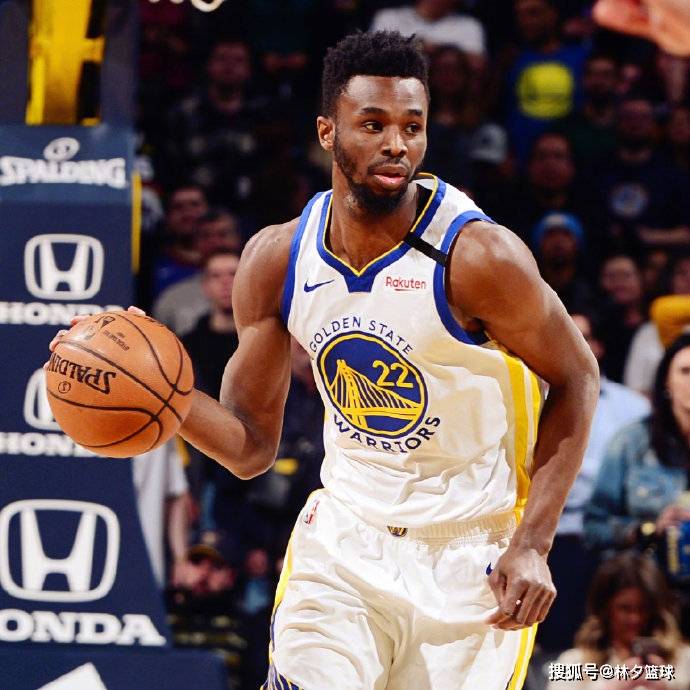 终于能拿分了，欧冠四战全败的本菲卡和阿贾克斯下轮直接交手（告别零分？欧冠四连败的本菲卡与阿贾克斯下轮正面对决）