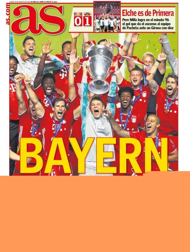 阿森纳大胜巩固争冠位置（阿森纳大捷稳固争冠优势）