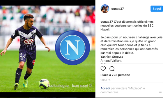 U18国足11月集训名单：魏祥鑫入选，海外球员谢初筠在列（U18国足11月集训大名单出炉：魏祥鑫入围，海外球员谢初筠在列）