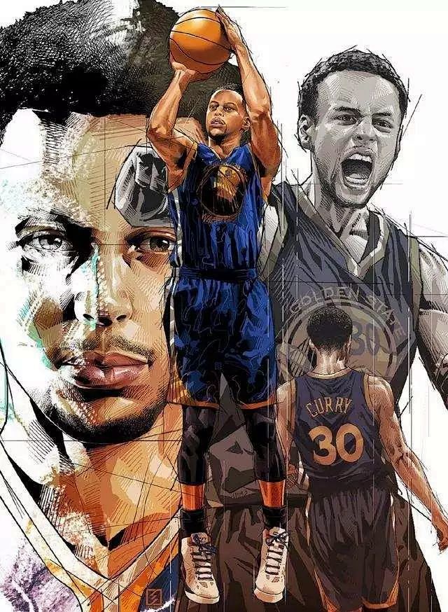 小法谈0-4失利：希望在惨败后成长，会看欧冠国米对阵红军（法布雷加斯谈0-4败局：盼从挫折中成长，将观看欧冠国米对利物浦）