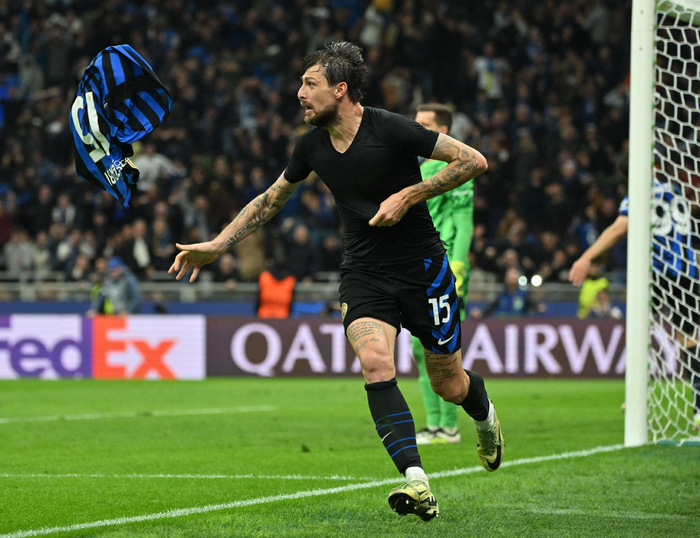 今夕是何年？iG官方：Mafa和KaKAO将担任iG教练&副教练（iG官宣：Mafa与KaKAO加盟，分别担任主教练与副教练）