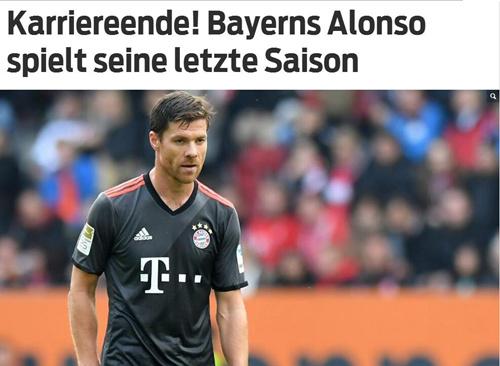 各区域场均得分王：弧顶-库里 左右45°中距离-KD 右侧中距离-小卡（各点位场均得分之王：弧顶库里，左右45°中距离KD，右侧中距离小卡）