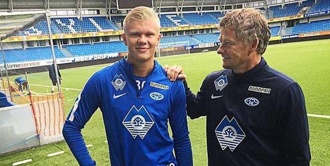 1-3被巴萨逆转，马竞连续13场西甲不败遭终结（巴萨3-1逆转马竞，13场西甲不败纪录告破）