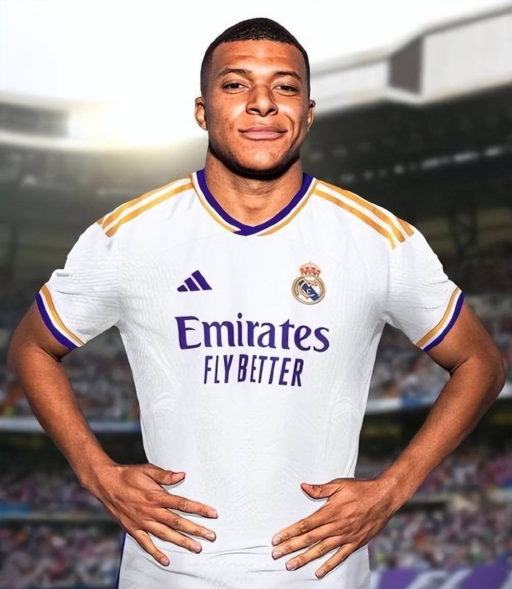 斯基拉：米兰派球探考察萨索洛中卫穆哈雷莫维奇和伊泽斯（斯基拉称：米兰派出球探考察萨索洛中卫穆哈雷莫维奇与伊泽斯）