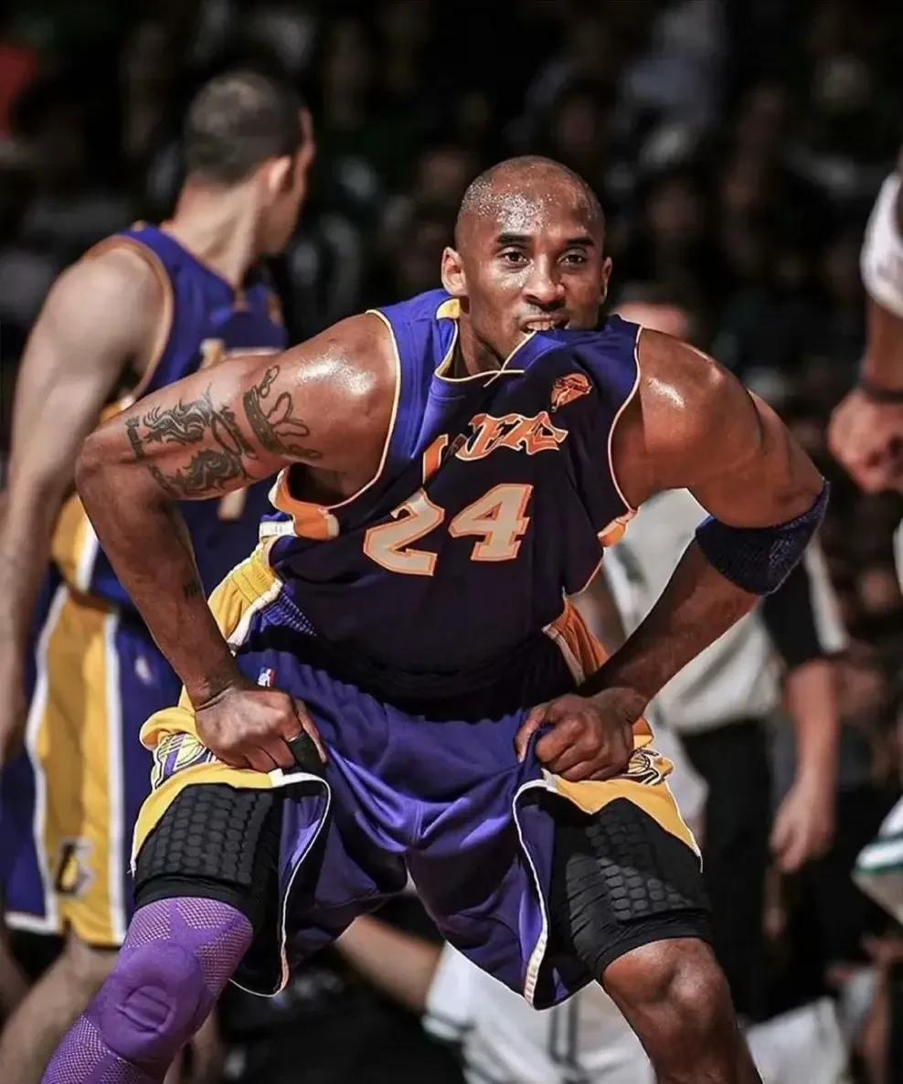 NBA转会风云再起，马刺队瞄准马尔卡宁（NBA交易市场再度升温，马刺锁定马尔卡宁）