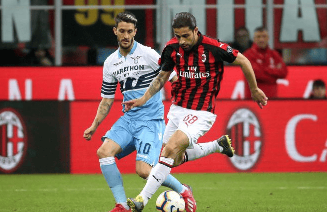 1-0领先巴萨，马竞本赛季西甲15场比赛都率先进球（对阵巴萨再先开纪录，马竞本季西甲15场均先拔头筹）