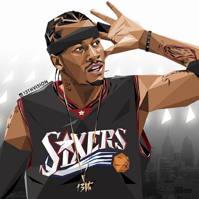 拿了贴纸就跑？RA官方：Marek即日起正式离队（RA官宣：Marek即日起正式离队，难道真是拿了贴纸就走？）