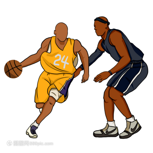 老佛爷：特瓦斯的薪水是英超主席的六倍，现在是时候清算他了（老佛爷：特瓦斯收入是英超主席的6倍，是时候跟他算账了）