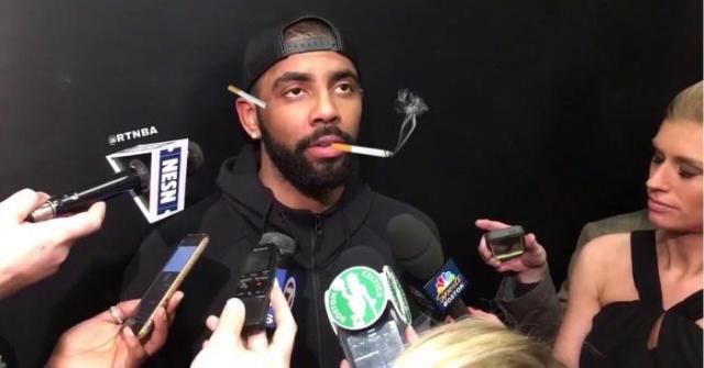 意甲保级大战：帕尔马客场击败比萨，恩佐拉红牌离场（意甲保级关键战：帕尔马客场力克比萨，恩佐拉染红被逐）