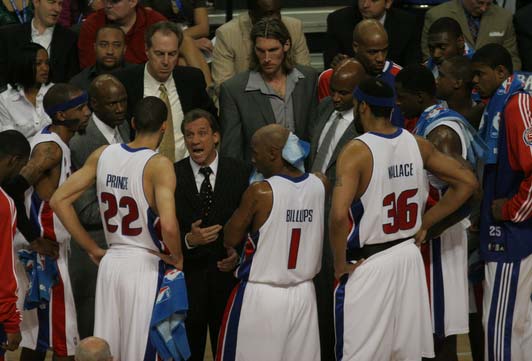 邓弗里斯：老图拉姆是我的偶像；生涯早期我不是最出色的球员（邓弗里斯：老图拉姆是我的榜样，职业起步时期我并不出众）