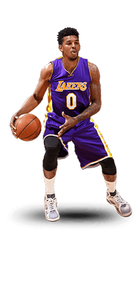 ESPN：曼联曾拒绝切尔西用拉维亚或恩昆库交换加纳乔（ESPN：曼联否决切尔西以拉维亚或恩昆库交换加纳乔的提议）