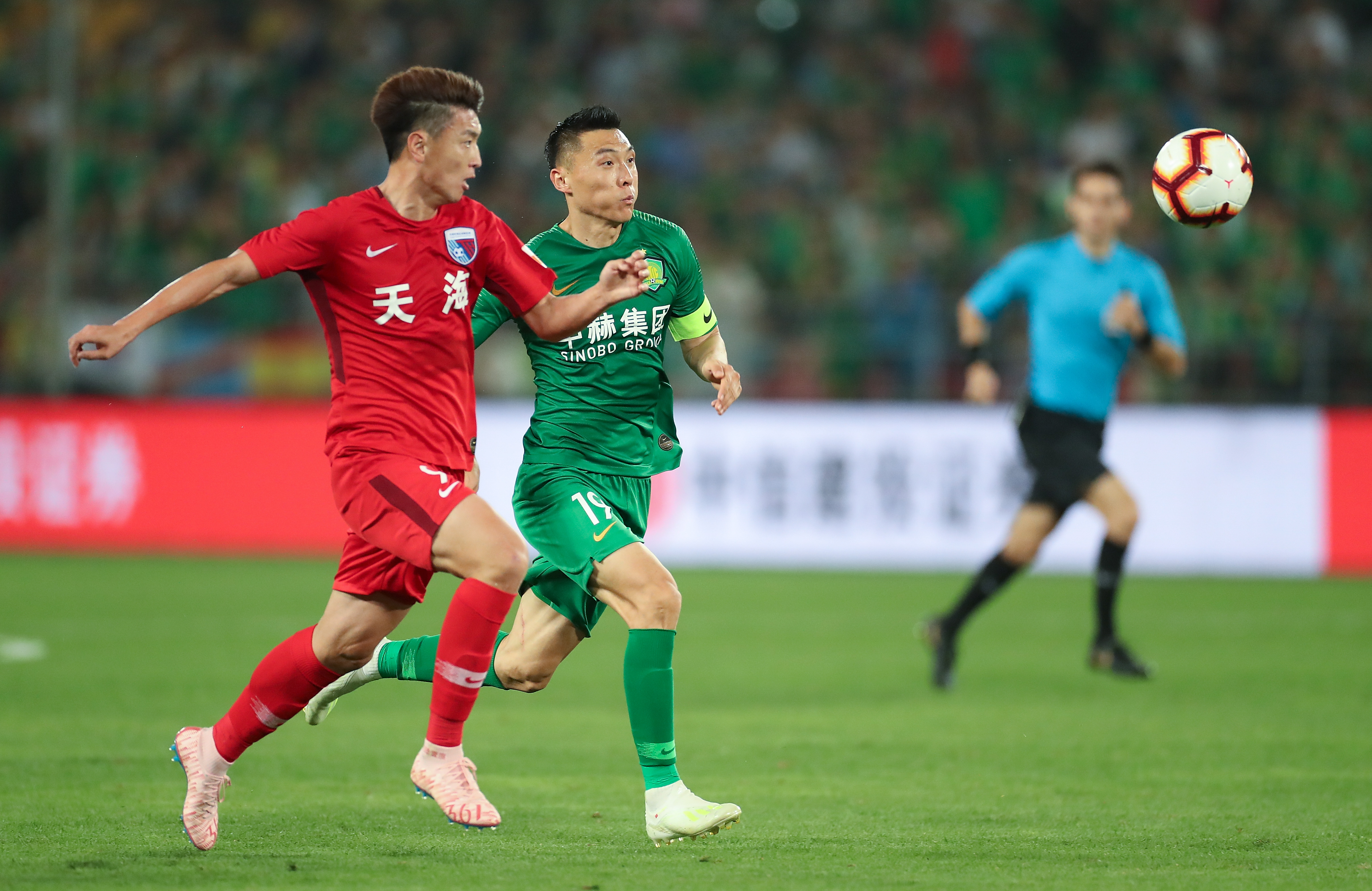 巴斯托尼：最难防的对手是亚马尔；属于皮奥的时代一定会到来（巴斯托尼：亚马尔是最难防的对手，属于皮奥的时代终会到来）