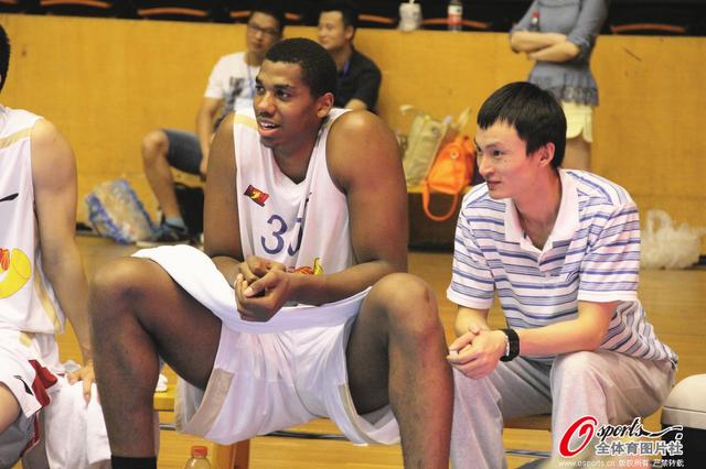 迈阿密晋级美职联总决赛，梅西将冲击职业生涯第47冠！（迈阿密杀入美职联总决赛，梅西冲击生涯第47冠）