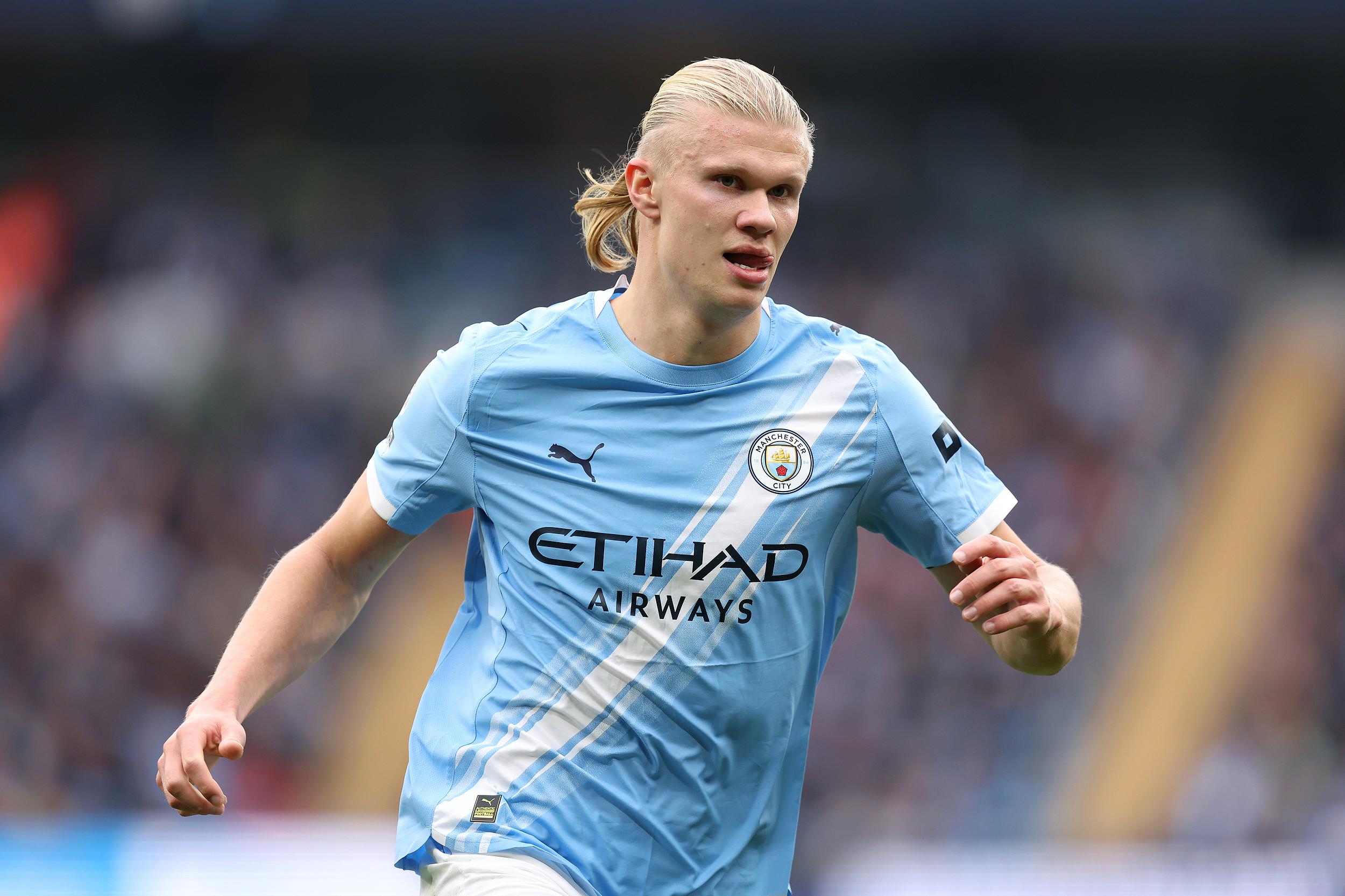 卢：上一场大比分领先被湖人追分 今天做得很好保持住了优势（卢：上场大幅领先却被湖人追近，今天我们稳稳守住了优势）