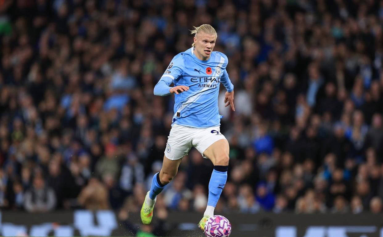 北马其顿新一期大名单：埃尔马斯领衔，英博外援阿利米在列（北马其顿公布新一期名单：埃尔马斯领衔，英博外援阿利米入选）