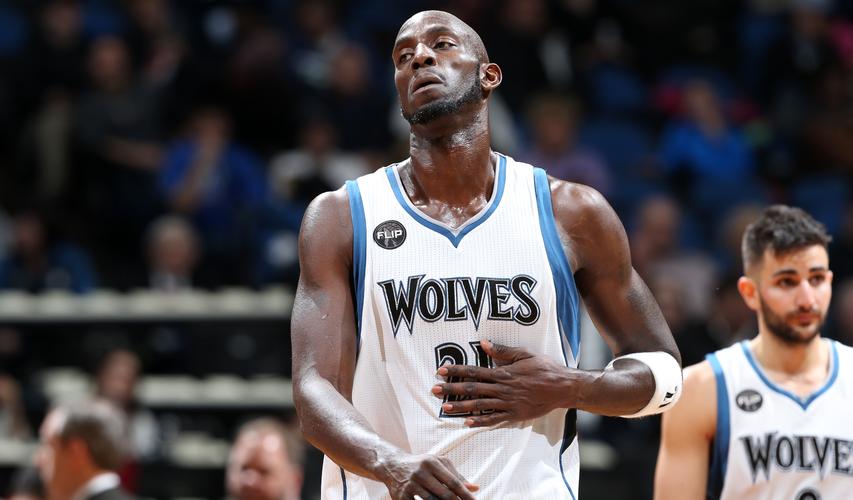 FM：拉齐奥、黄潜、里昂和里尔关注梅斯边翼齐泰什维利（FM：拉齐奥、比利亚雷亚尔、里昂与里尔有意引进梅斯边翼齐泰什维利）