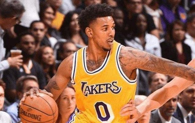 慕尼黑晚报：两名葡体球迷燃放烟火导致球迷和安保受伤被捕（慕尼黑晚报：两名葡萄牙体育球迷燃放烟花致球迷与安保受伤遭逮捕）