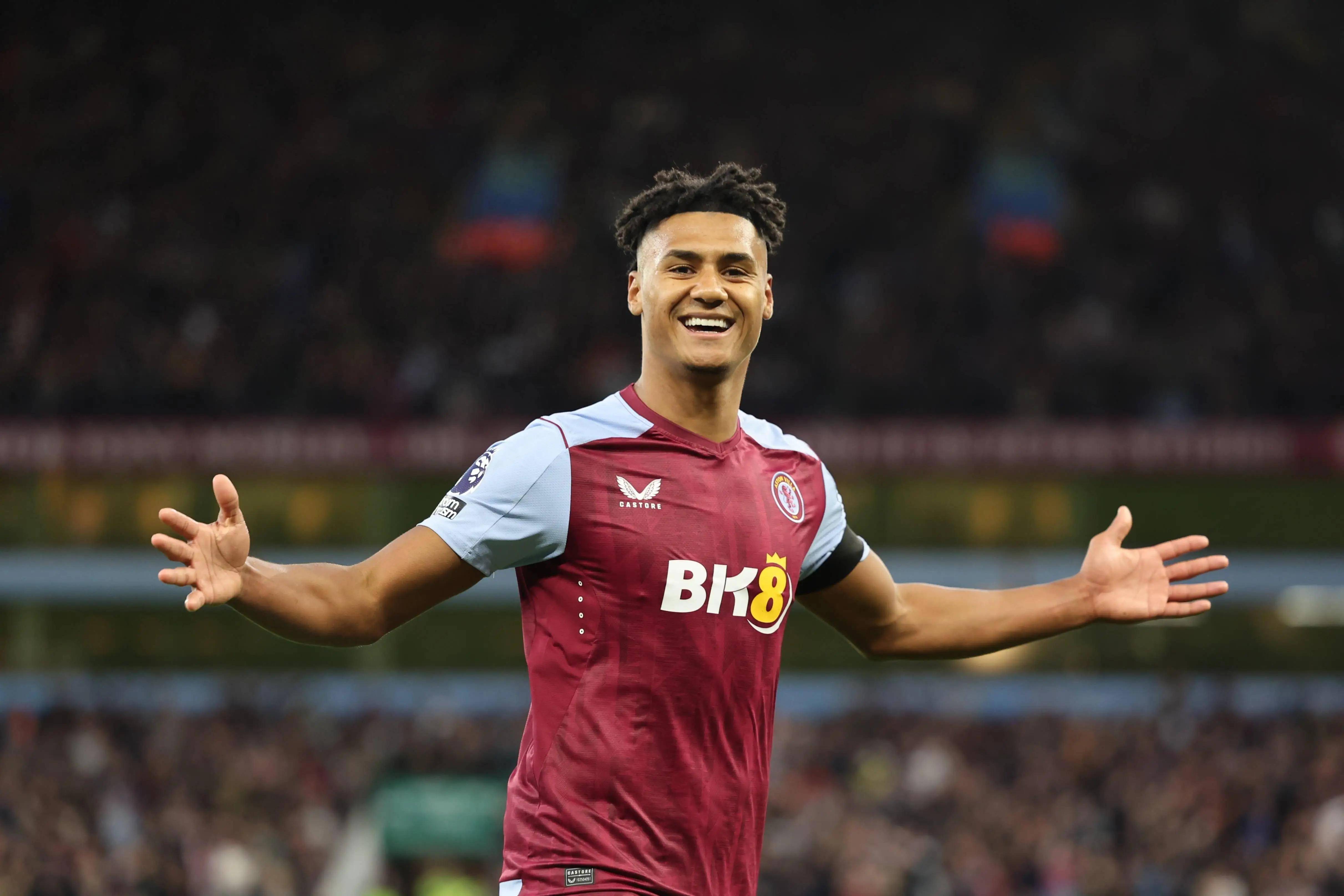 穆内齐：我妻子流产我都去踢非洲杯预选赛，正赛为何不带我？（穆内齐发声：妻子流产仍赴非洲杯预选，为何正赛却未被征召？）