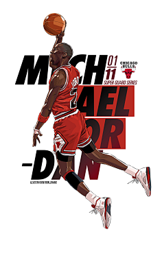 计划打乱！尤文想卖出“意甲第一高薪先生”，他却遭遇了大伤困扰（计划生变！尤文欲清洗“意甲薪王”，却受重伤困扰）