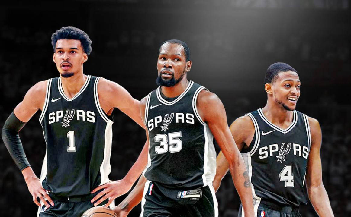 中超：北京国安客场2-1逆转上海申花（中超：北京国安客场2-1逆转击败上海申花）