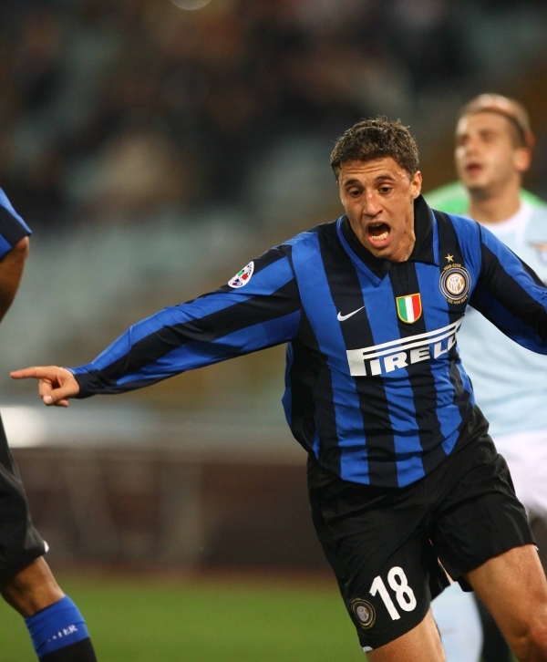 科尔伯朗：不让迪米上场不是为了卡他奖金，他已被罚款了（科尔伯朗：迪米缺阵非为卡奖金，相关罚款已执行）