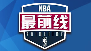 Shams：预计特雷·杨本月晚些时候复出，老鹰仍相信他（Shams：特雷·杨预计本月晚些时候回归，老鹰对他信心不减）