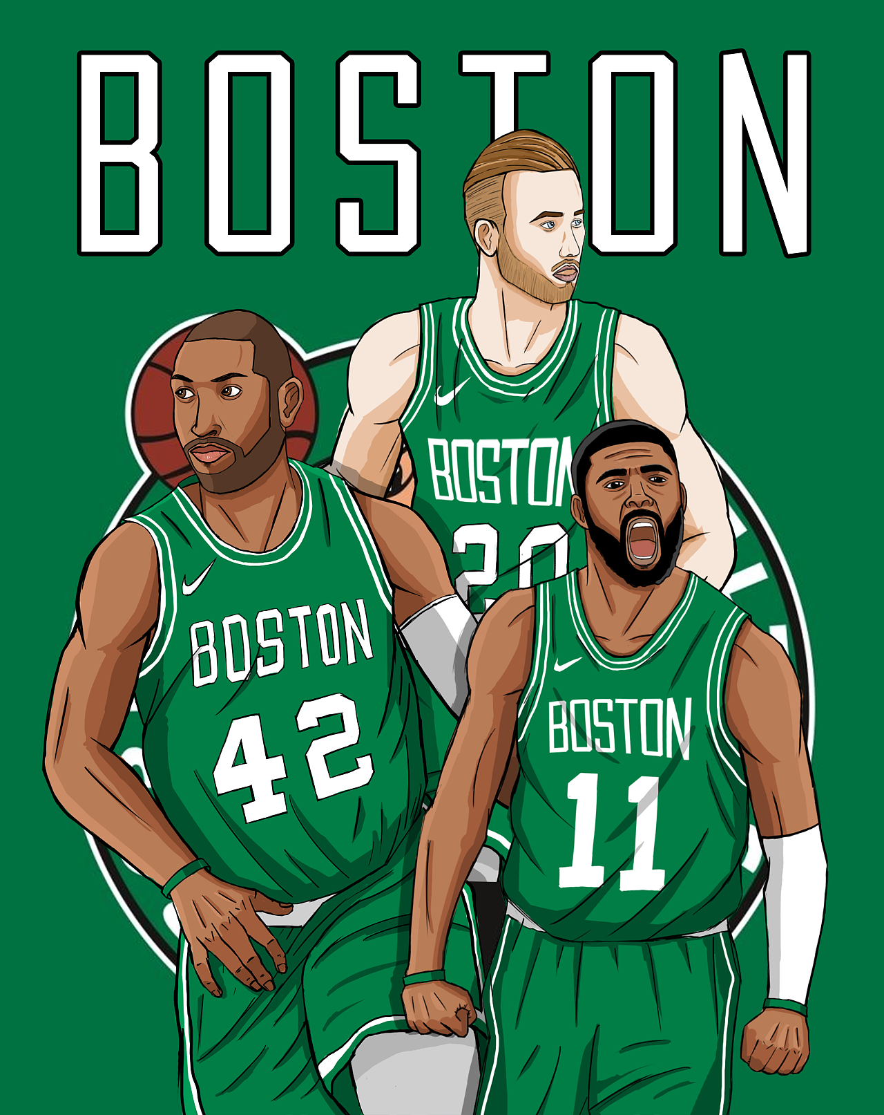 梅西去年被黑没有总冠军！今年就获得以MVP身份带队夺冠！（去年还被质疑无冠的梅西，今年以MVP之姿率队封王）