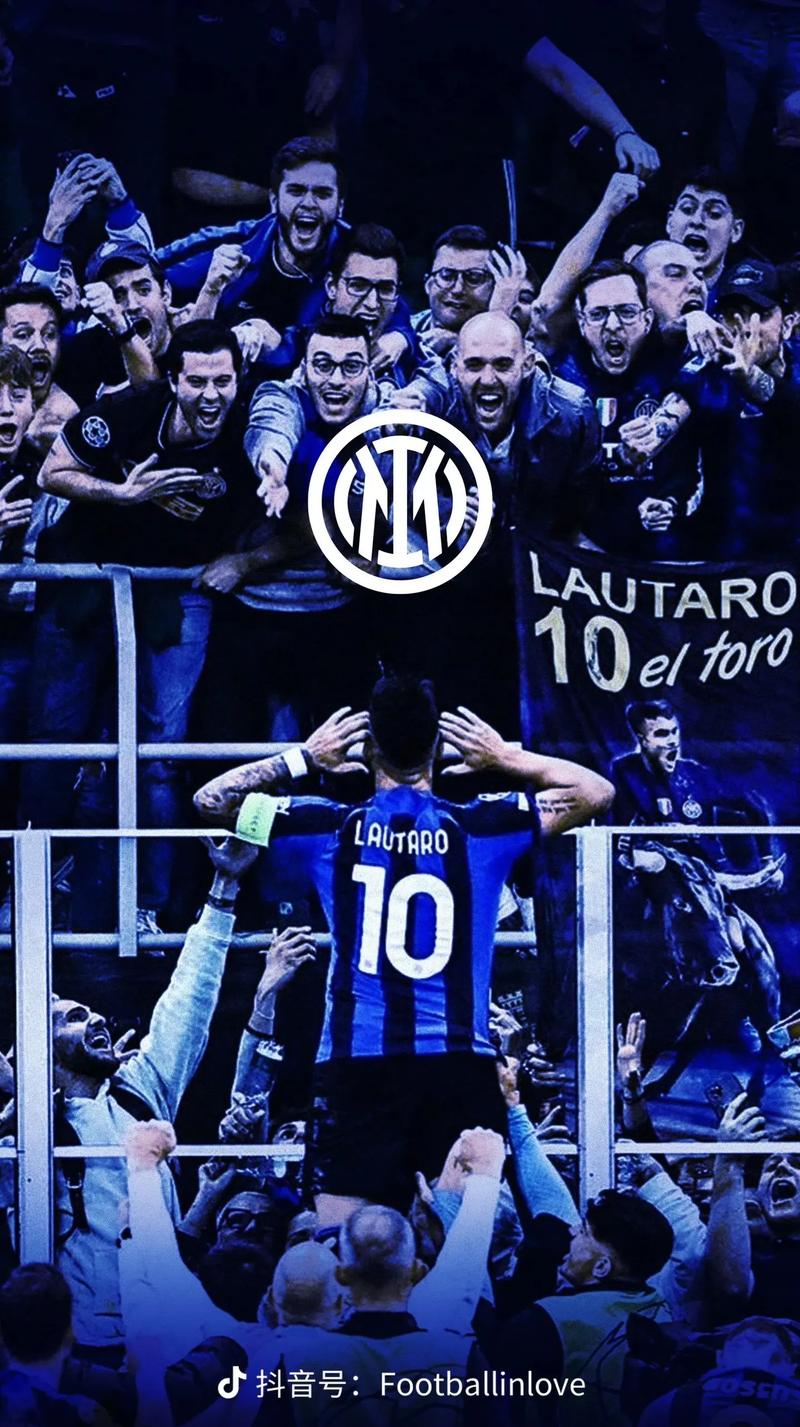 皇社主席：球迷对苏契奇不满意，但他是很多队梦寐以求的球员（皇家社会主席：尽管球迷不满苏契奇，他仍是多队渴望引进的球员）