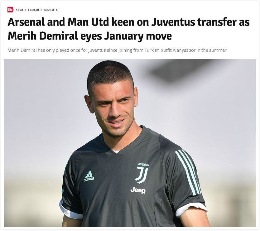 埃梅里神了：大黑马疯狂6连胜，超越切尔西，升到第3（埃梅里太猛！黑马豪取6连胜，力压切尔西升至第3）