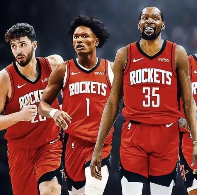 🧤以父之名，浅浅过个诞辰日~🎂今天是科贝尔的28...（🧤以父之名，浅浅庆个诞辰~🎂今天是科贝尔28岁）