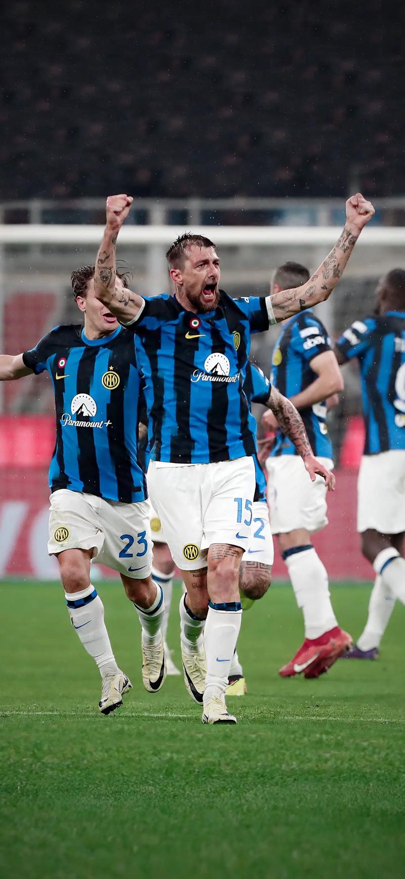 德转统计了足坛历史主帅引援花费排行，瓜迪奥拉25.1亿欧领跑，穆里尼奥19.9亿欧第二。（德转公布足坛主帅引援花费历史榜：瓜迪奥拉25.1亿欧居首，穆里尼奥19.9亿欧次席）