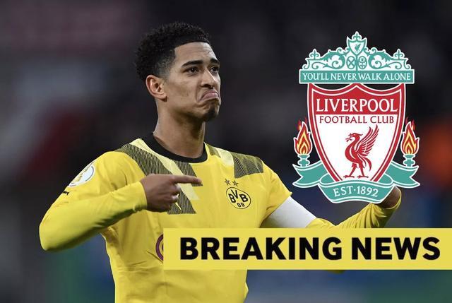 王哲林半场表现抢眼，高效得分与篮板同步提升（王哲林半场大放异彩，得分高效篮板齐飞）