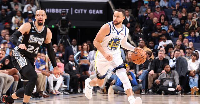 澳超战报：隆恩补时远射绝杀，布里斯班狮吼1-0阿德莱德联（澳超战报：隆恩补时轰远射，布里斯班狮吼1-0绝杀阿德莱德联）