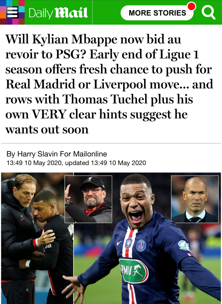 罗马诺：切尔西已不想要迈尼昂；马特塔想走但1月很困难（罗马诺：切尔西已放弃引进迈尼昂；马特塔想离队但一月运作困难）