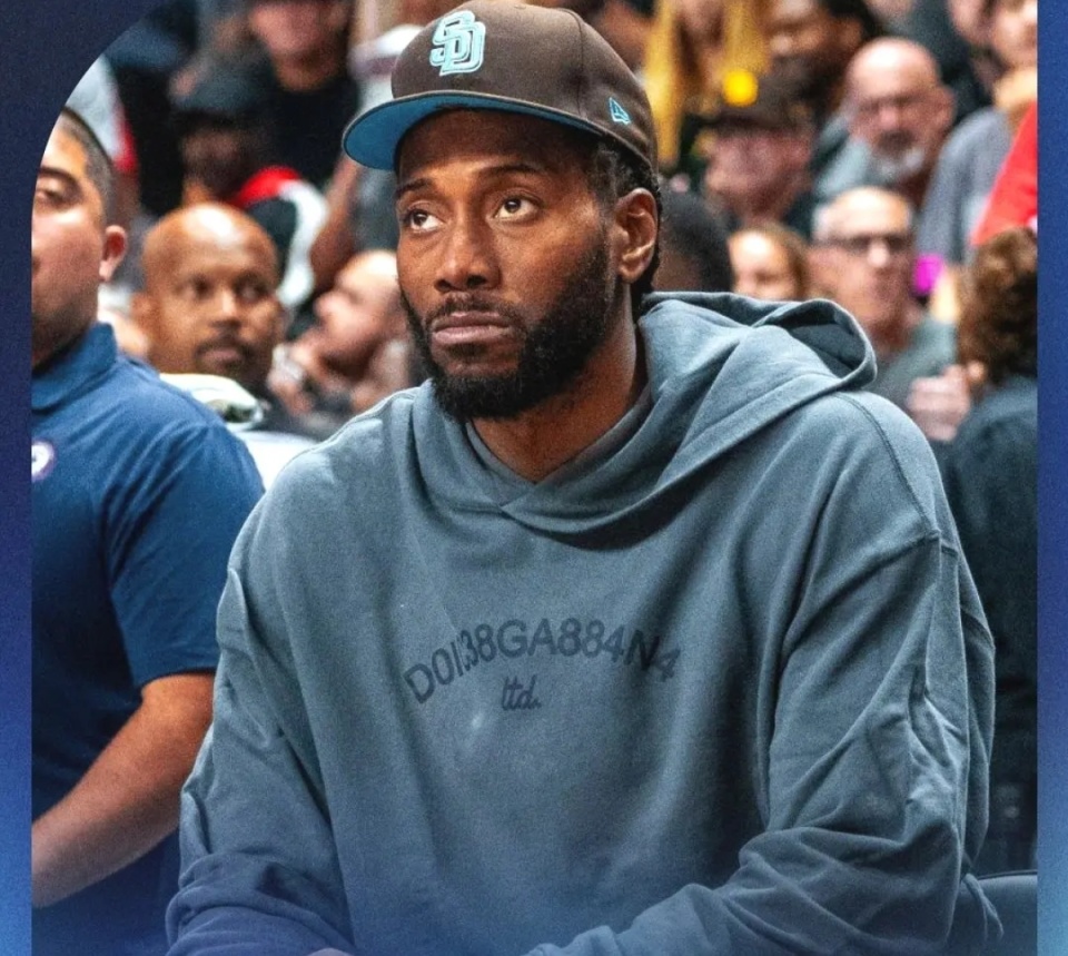 篮球CBA球队阵容优化策略（CBA篮球队阵容升级方案）