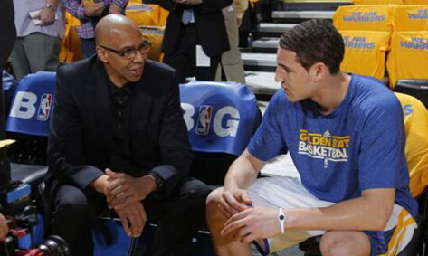 阿斯跟队：弗里克已制定好计划，希望在年底前夺回西甲榜首（阿斯随队：弗里克已敲定方案，力争年内重登西甲榜首）