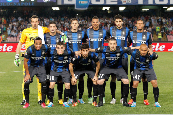 北青：国安把希望变成绝望，拉米罗绝不是善于审时度势的主帅（北青：国安从希望跌入绝望，拉米罗难称审时度势型主帅）