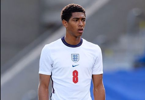 拉比奥谈世界杯：能表现好的球队将是身体条件最优秀的球队（拉比奥：世界杯比拼体能，身体素质最强的球队更易取胜）