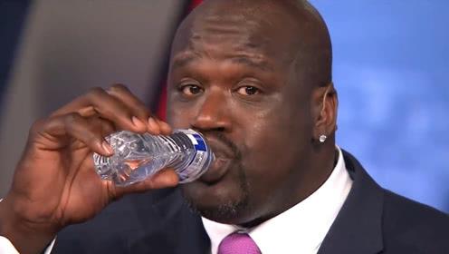 埃因霍温主帅：红军扳平后踢得很好，再进一球会改变比赛走势（埃因霍温主帅：利物浦扳平后表现出色，再下一城或将改写战局）