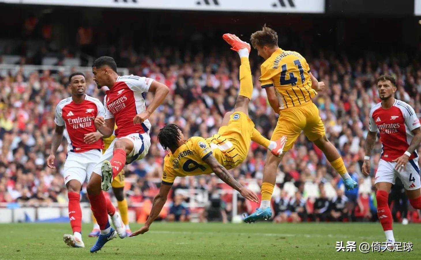 西甲身价更新：姆巴佩重回2亿欧 贝林暴跌2000万欧 居莱尔排第8（西甲身价新榜：姆巴佩回升至2亿欧，贝林厄姆下跌2000万，居莱尔位列第8）