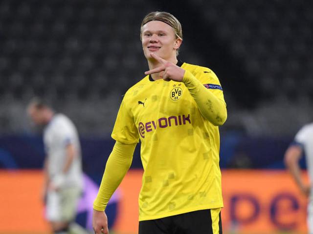 CBA俱乐部杯不敌山东队 北京北汽队无缘小组出线（CBA俱乐部杯北京北汽不敌山东，无缘小组出线）