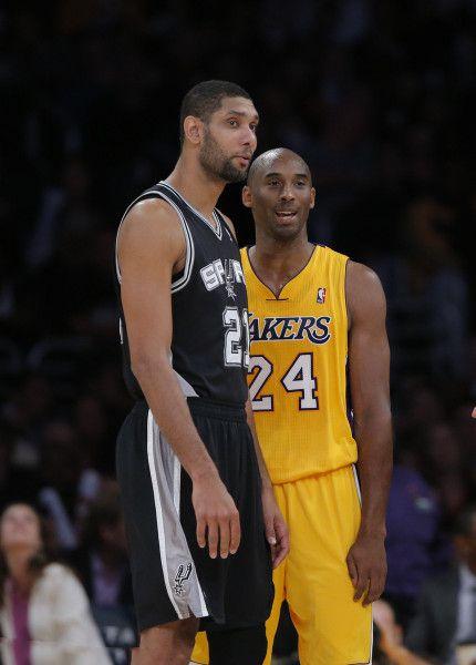 科尔：追梦虽然很复杂但极其忠诚，没他的话我们一冠都拿不到（科尔：追梦虽性格复杂却无比忠诚，没有他我们一个总冠军都拿不到）