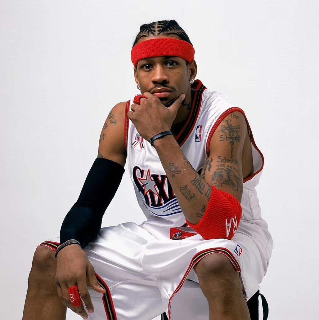 英超前瞻：利兹联伤兵满营残阵出征，切尔西近期状态极为出色（英超前瞻：利兹联伤缺严重客场出击，切尔西近况火热）